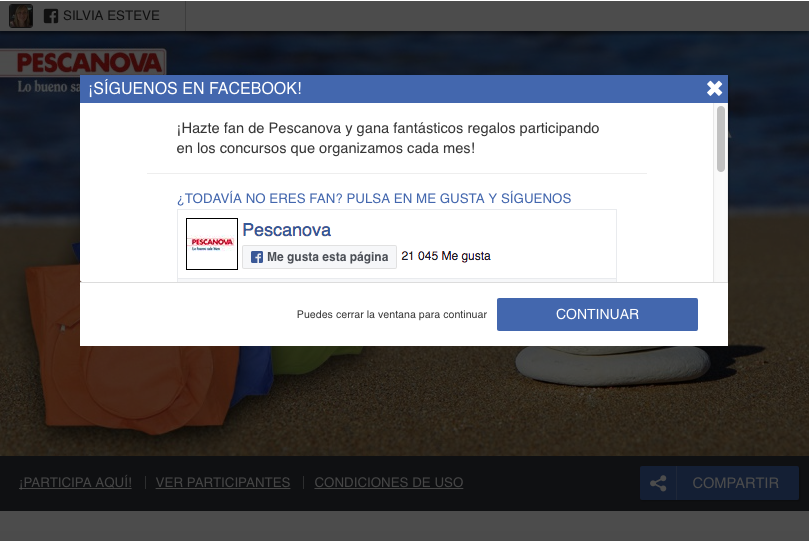 misredes