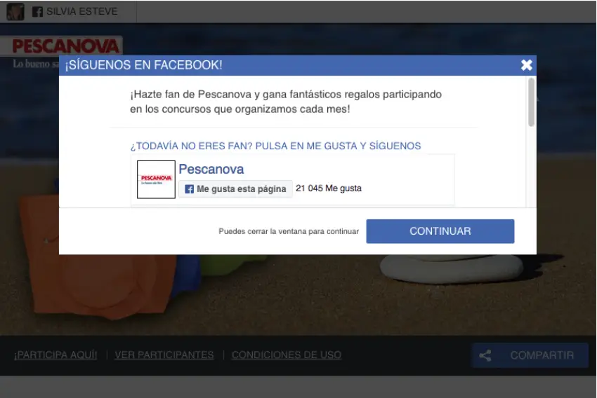 misredes