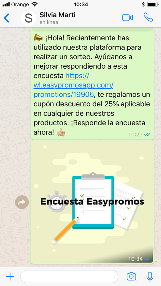 muestra-whatsapp