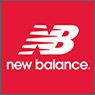 nb_logo