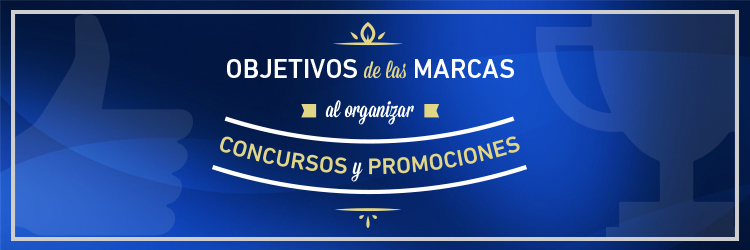objetivosdelasmarcas
