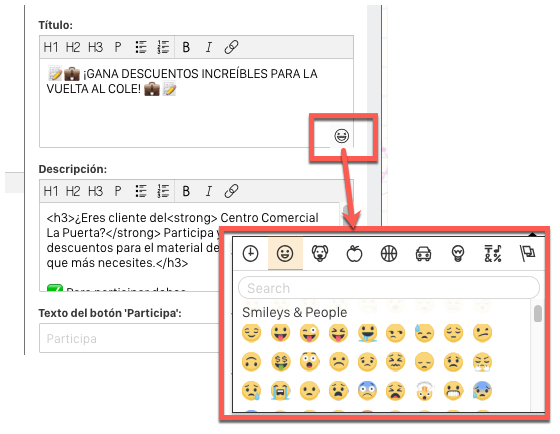 panel-emojis