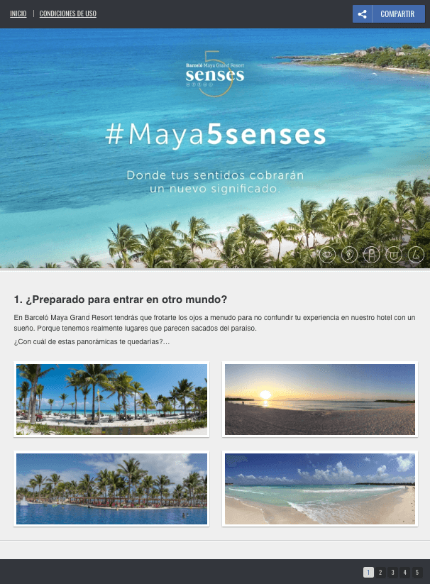 panoramica