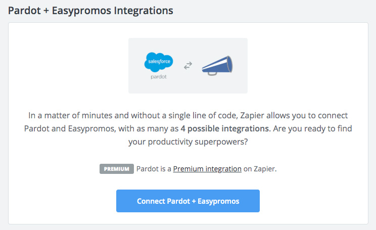 pardot-easypromos-image