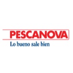 pescanova