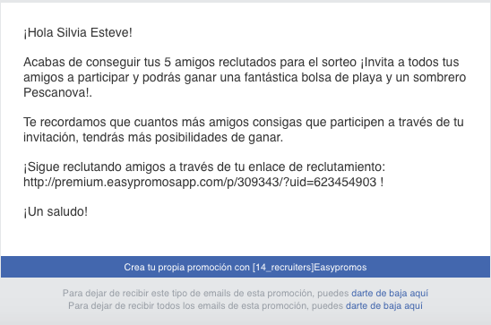 plataforma_emails
