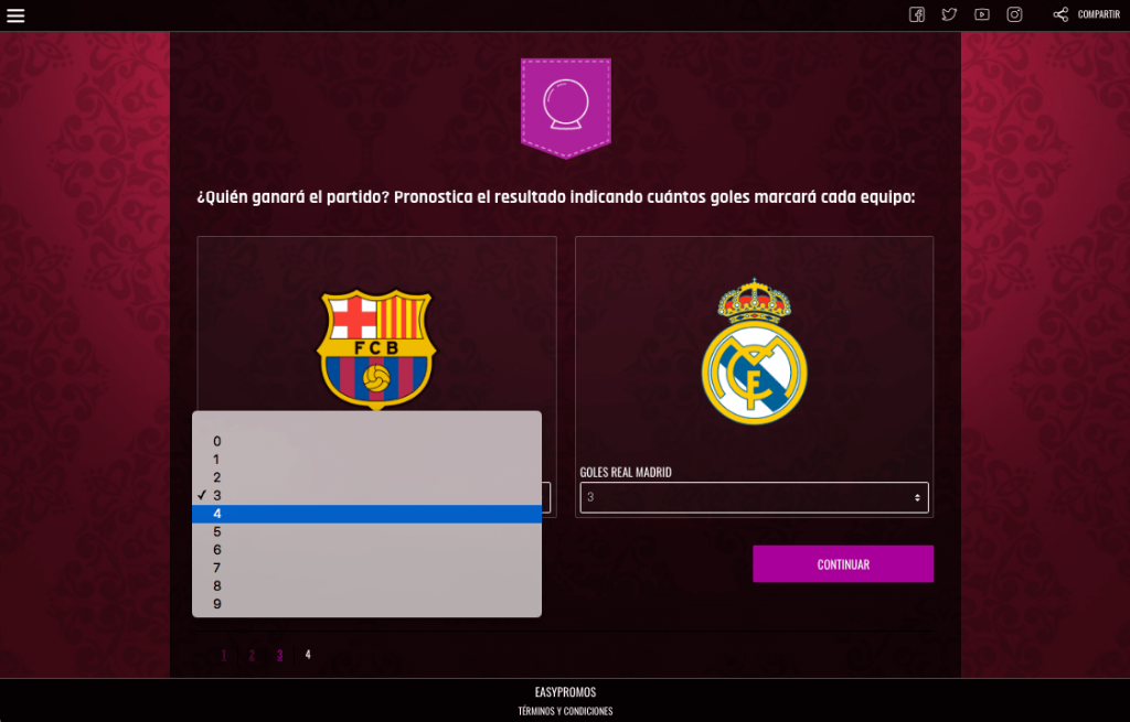 porra_online_futbol