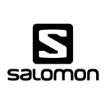 salomon