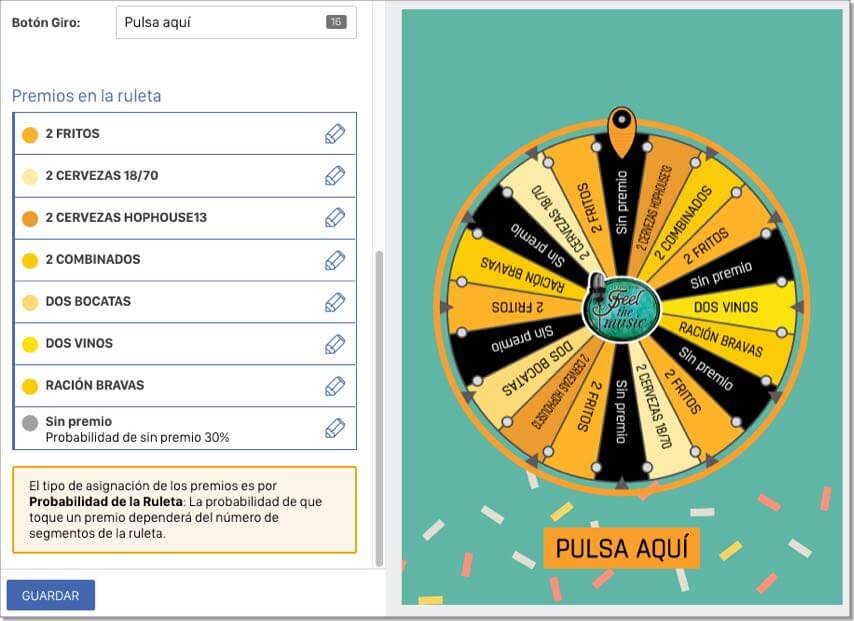 jogo online cassino com cartão de crédito roleta brasil