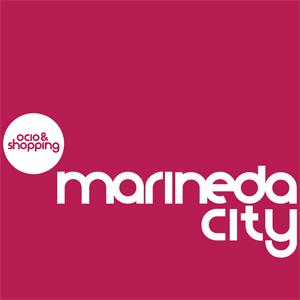 marineda city