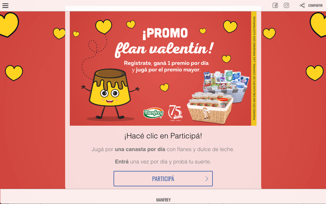 promocion_flan_san_valentin