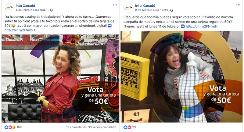 publicaciones-intu-xanadu-fb