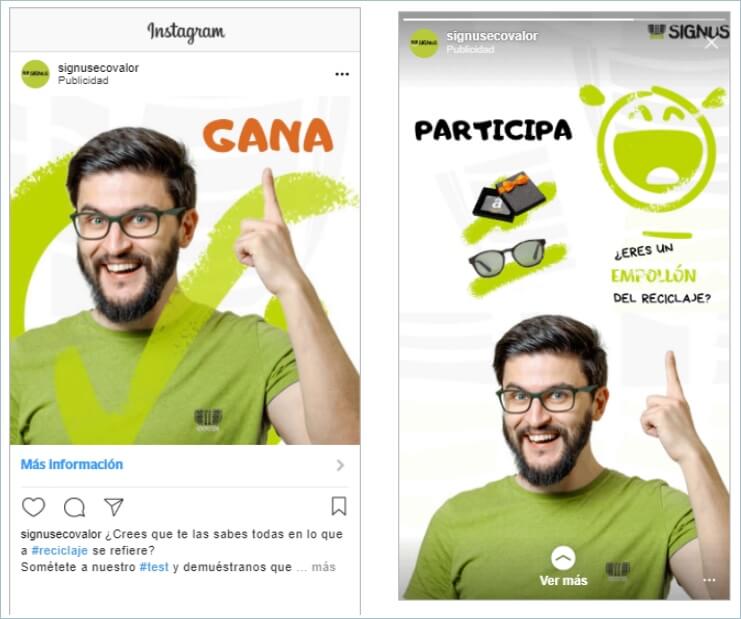 stories_comunicando_promocion
