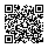 qr_img