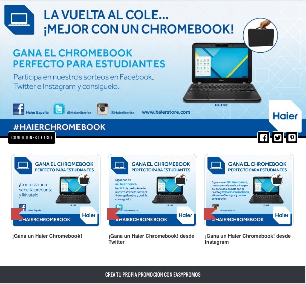 redes_sociales