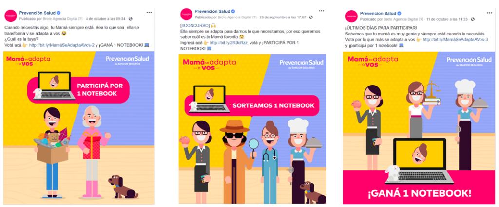 redes_sociales_facebook