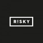 risky agencia