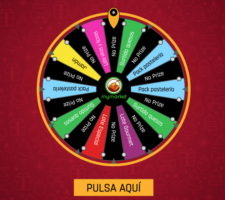 c-mo-crear-una-ruleta-de-premios-online-convierte-los-visitantes-a-leads