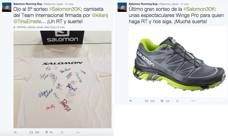 salomon