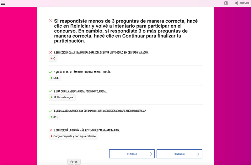sancor_imagen004