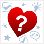 cuestionario quiz san valentin cuestionario quiz san valentin