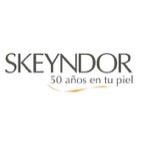 skeyndor