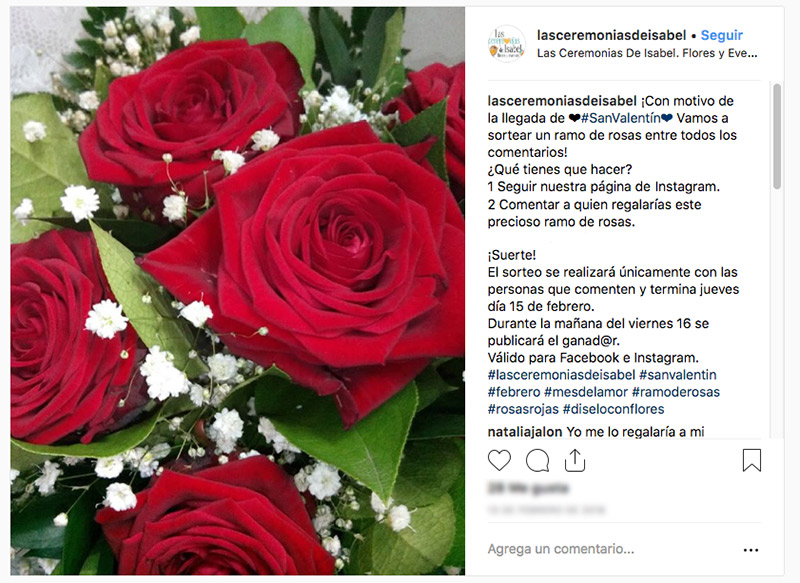 sorteo-comentarios-ig-ramo
