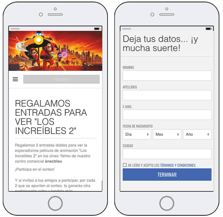 sorteo-los-increibles
