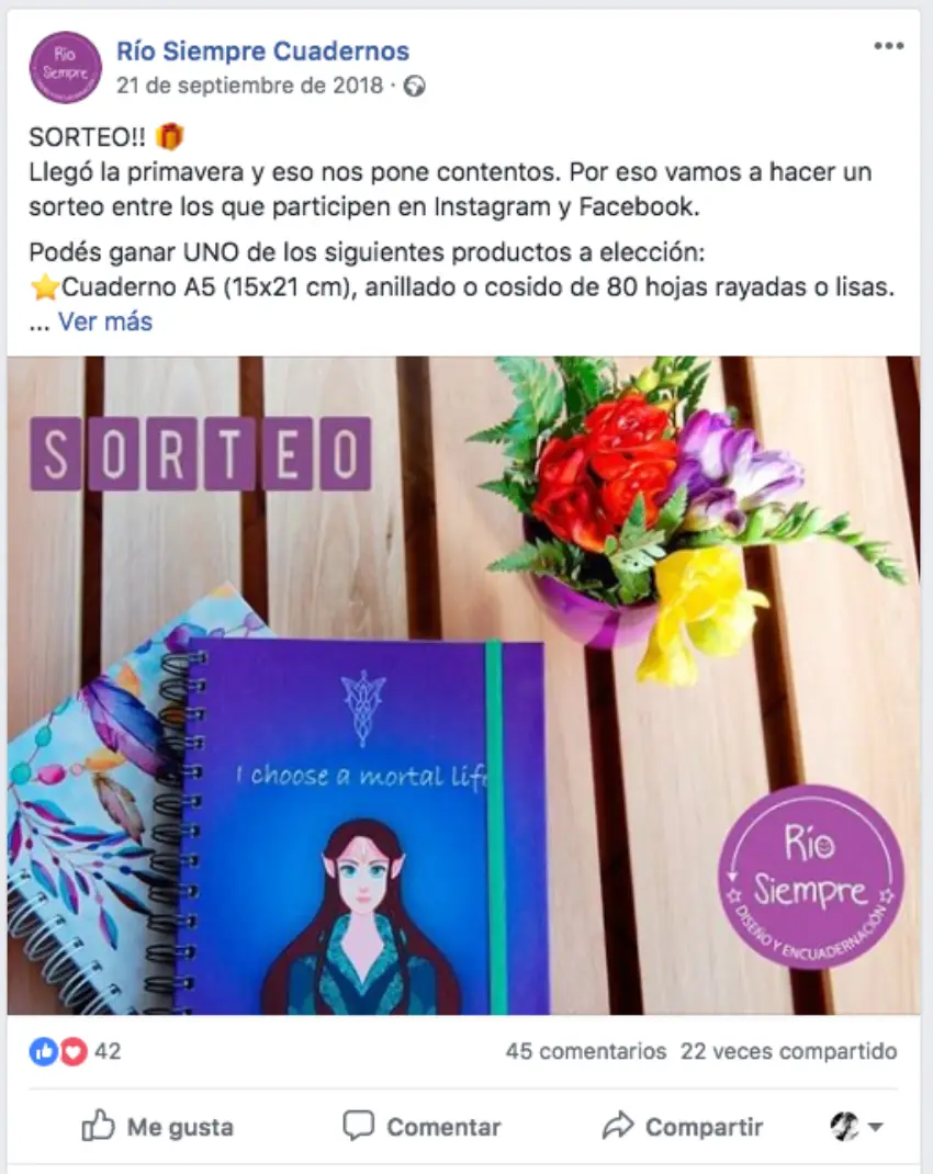 sorteo-multired-02