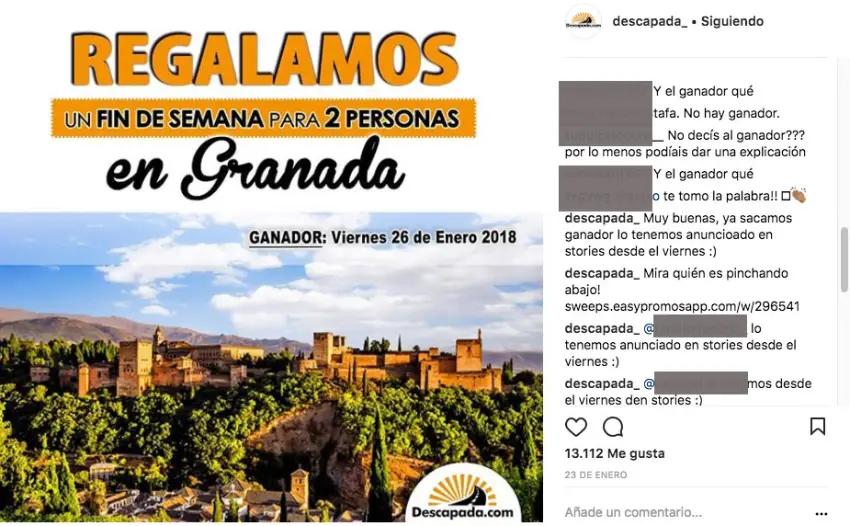 sorteo2
