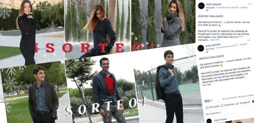 sorteo_calzado_invierno