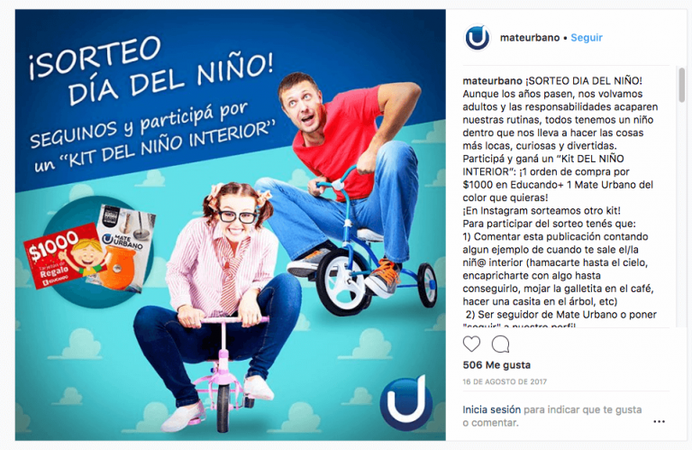 sorteo_dia_nino_instagram