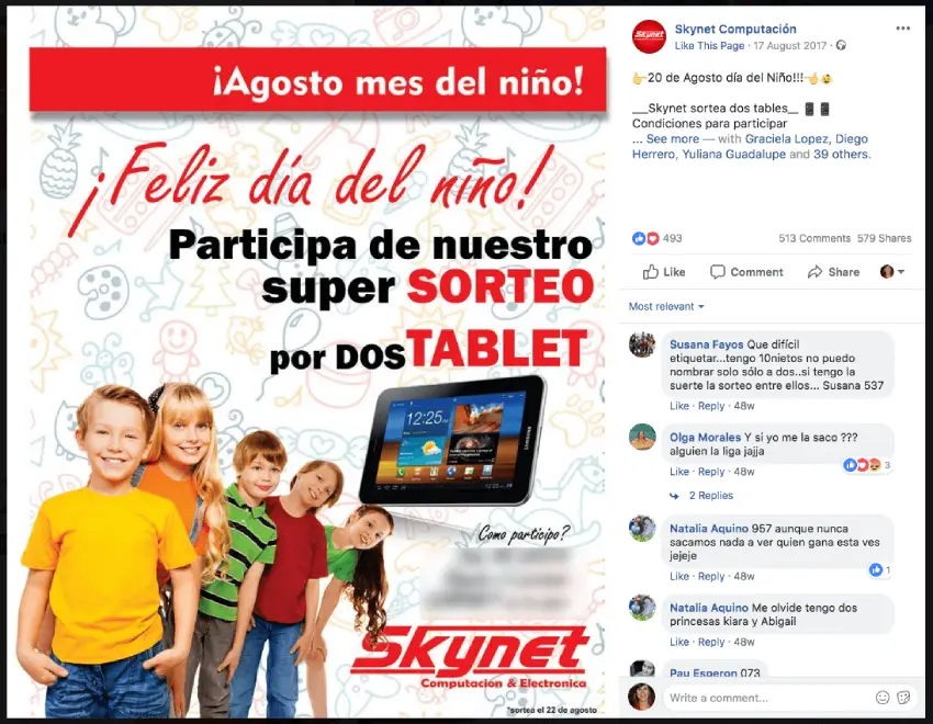 sorteo_dia_ninos_facebook