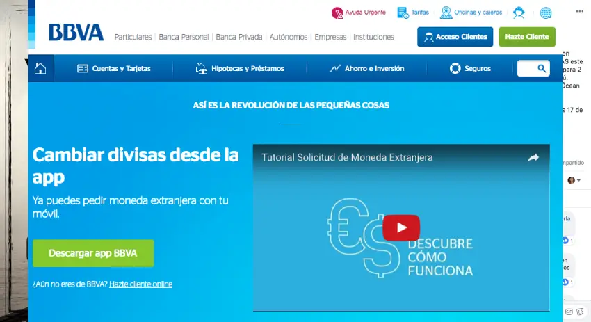caso de éxito de una campaña de lanzamiento de una app