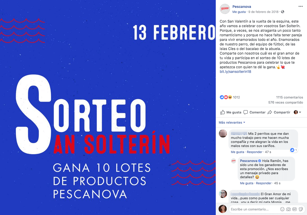sorteo_san_solterin