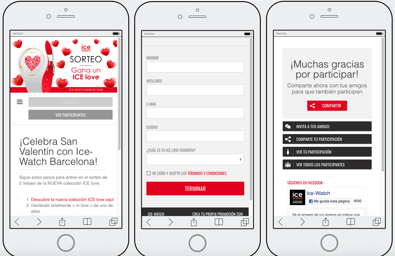 sorteo_san_valentin_online