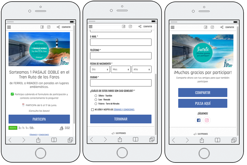 sorteo_verano_pasaje_doble