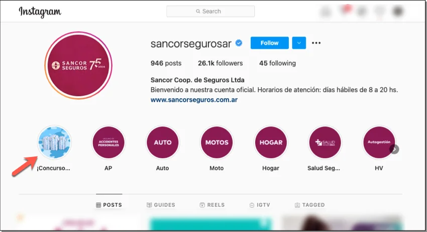 story destacada trivia seleccion argentina