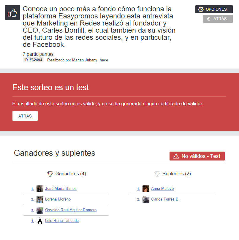 Ganadores Del Sorteo Coppel Diciembre 2015 Resultados | www coppel com lista de ganadores del sorteo coppel 2014 Ganadores Del Sorteo Coppel Diciembre 2015 Resultados | www coppel com lista de ganadores del sorteo coppel 2014