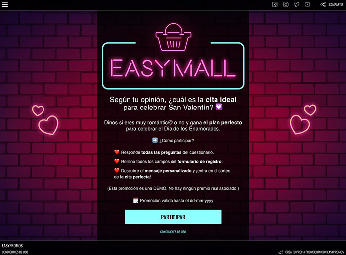 test de personalidad san valentin 01