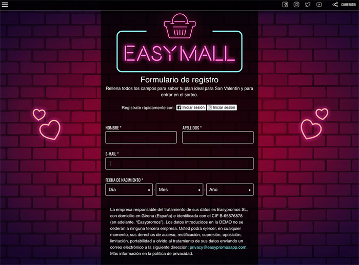 test san valentín 03