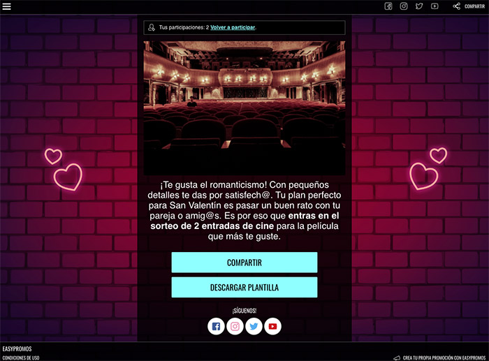 test san valentín 04