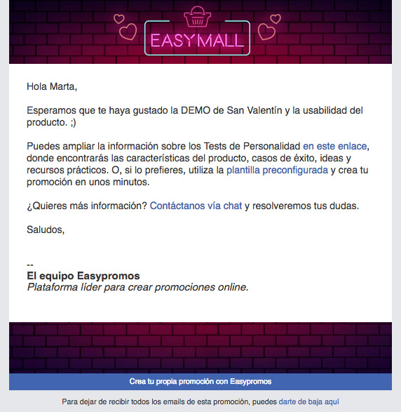 test san valentín 05