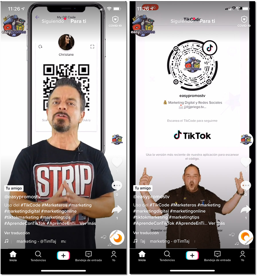 tendencias de marketing digital para 2021: comunidad online