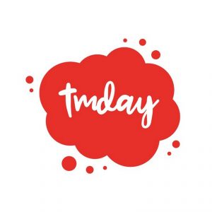 tmday_logo