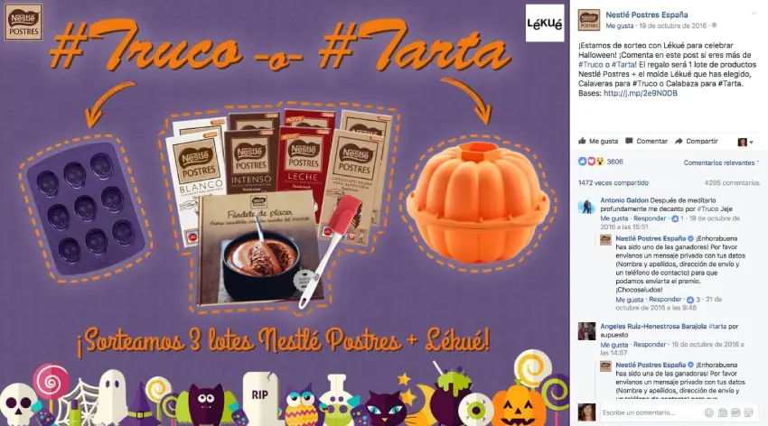 truco_o_trato_sorteo
