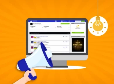 trucos funciones avanzadas easypromos