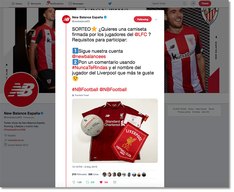 twitter-nb