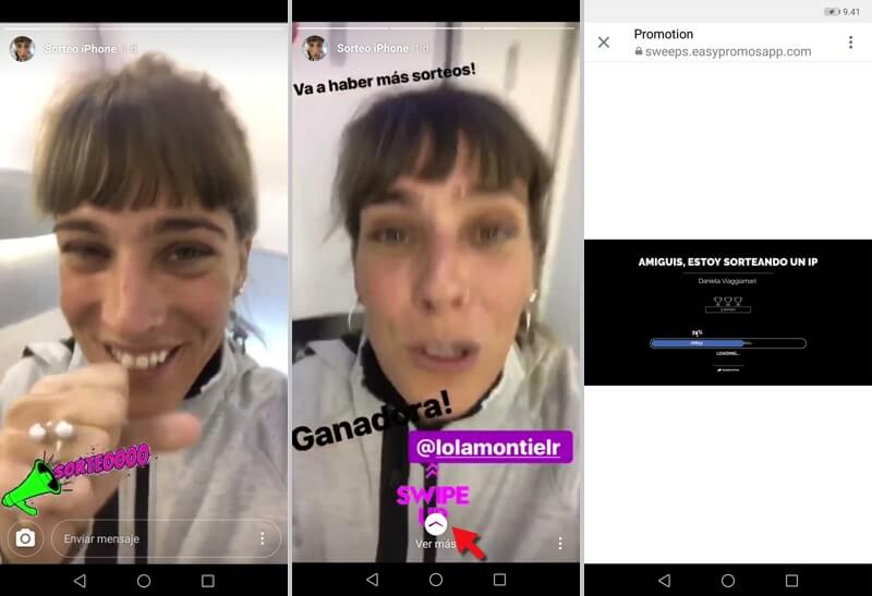 video_ganadores_en_link_stories