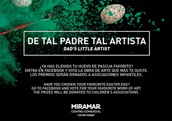 vota-huevo-favorito